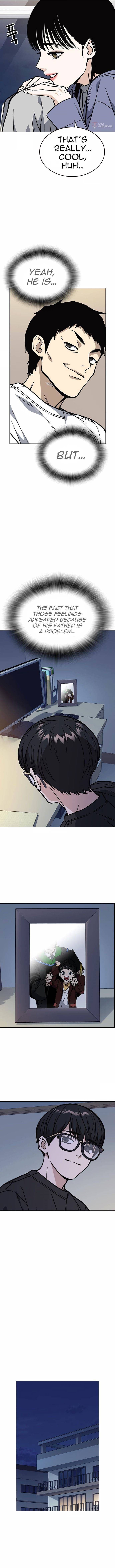 Page https://readmanhwaverse.com/images/study-group/chapter-151/010.jpg