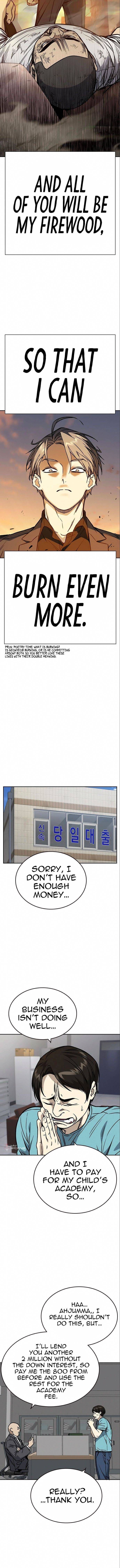 Page https://readmanhwaverse.com/images/study-group/chapter-152/009.jpg