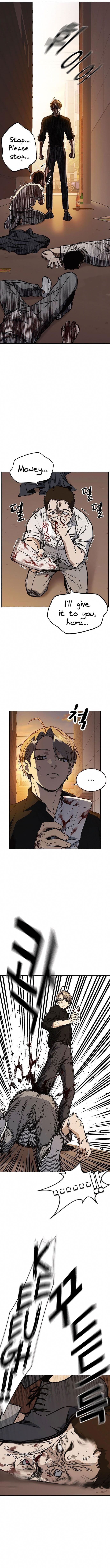 Page https://readmanhwaverse.com/images/study-group/chapter-153/002.jpg