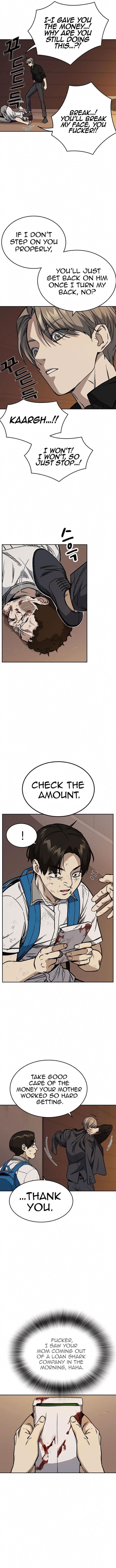 Page https://readmanhwaverse.com/images/study-group/chapter-153/003.jpg