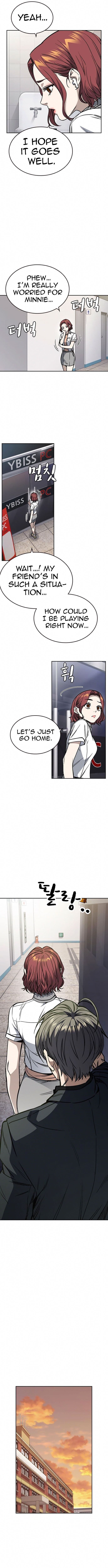 Page https://readmanhwaverse.com/images/study-group/chapter-153/006.jpg