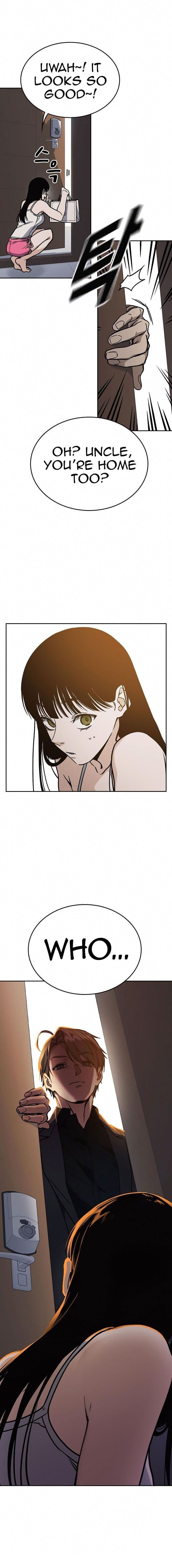 Page https://readmanhwaverse.com/images/study-group/chapter-153/013.jpg