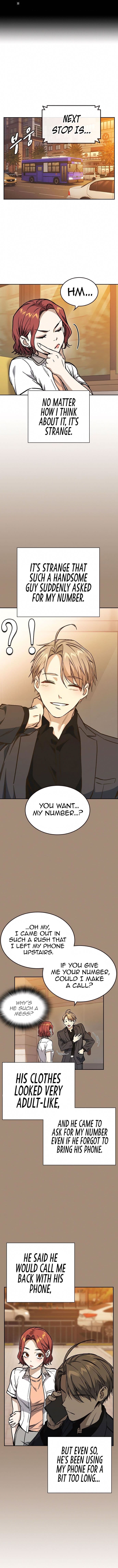 Page https://readmanhwaverse.com/images/study-group/chapter-154/003.jpg