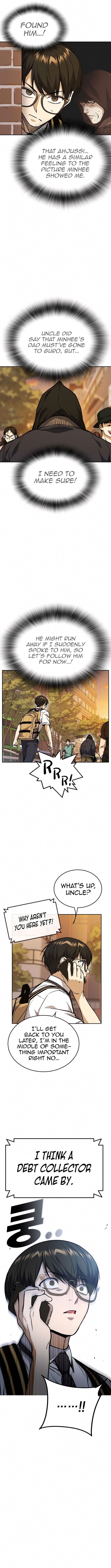 Page https://readmanhwaverse.com/images/study-group/chapter-154/007.jpg