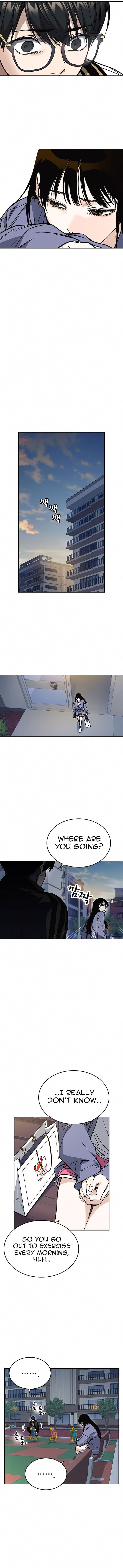 Page https://readmanhwaverse.com/images/study-group/chapter-154/013.jpg
