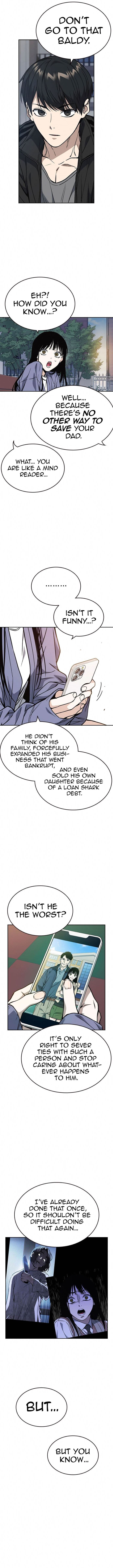 Page https://readmanhwaverse.com/images/study-group/chapter-154/014.jpg
