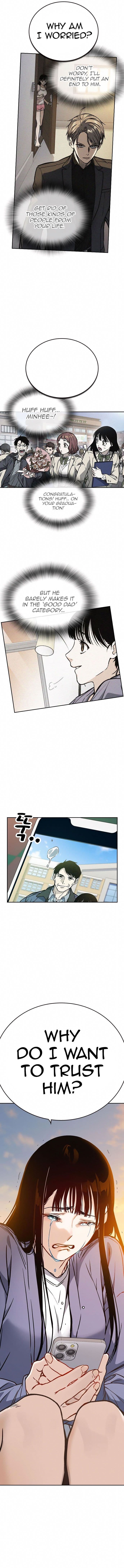 Page https://readmanhwaverse.com/images/study-group/chapter-154/015.jpg