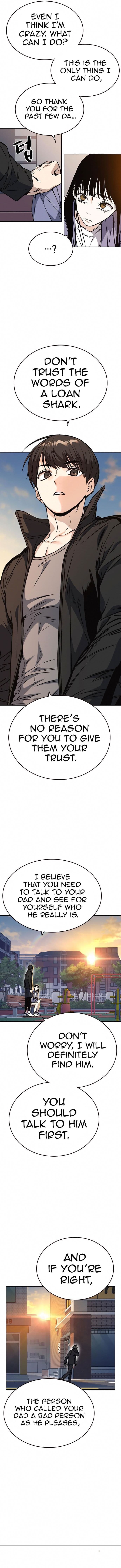Page https://readmanhwaverse.com/images/study-group/chapter-154/016.jpg