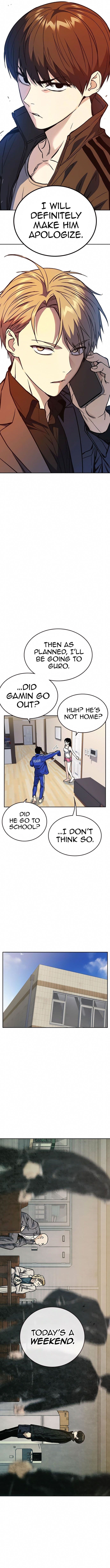 Page https://readmanhwaverse.com/images/study-group/chapter-154/017.jpg