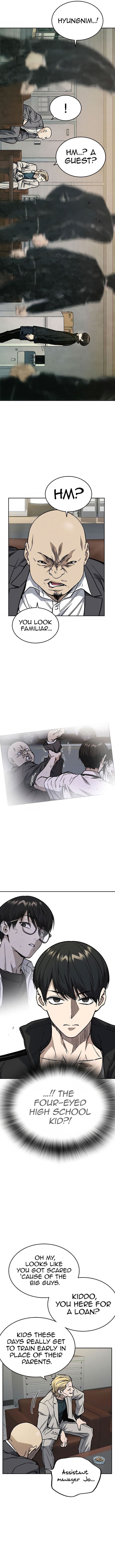 Page https://readmanhwaverse.com/images/study-group/chapter-155/003.jpg
