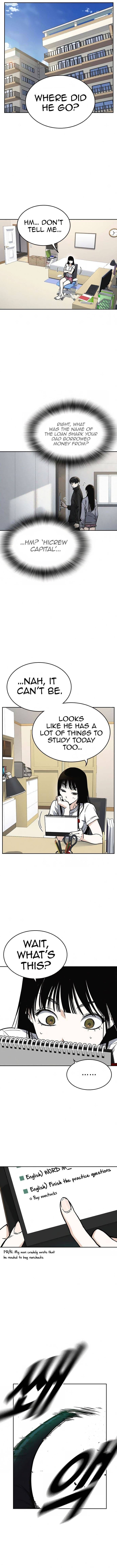 Page https://readmanhwaverse.com/images/study-group/chapter-155/005.jpg