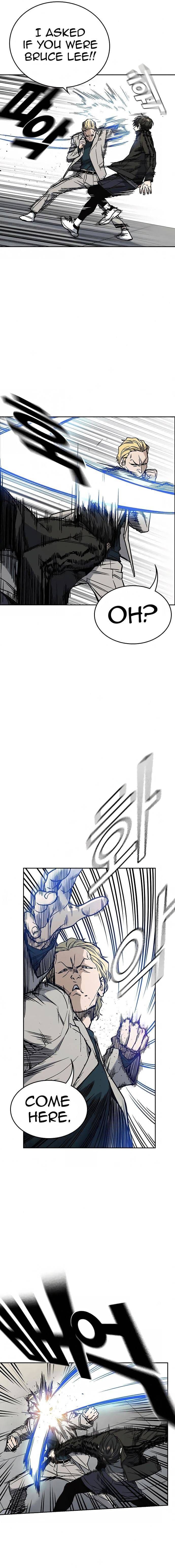 Page https://readmanhwaverse.com/images/study-group/chapter-155/009.jpg