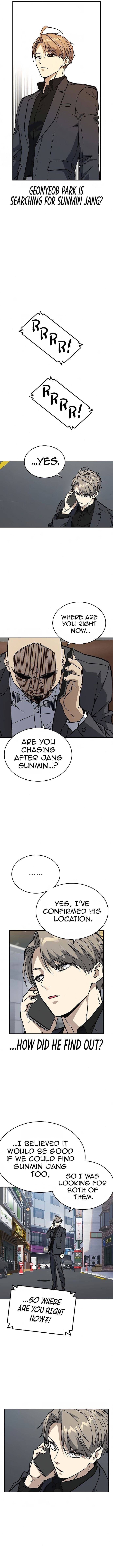 Page https://readmanhwaverse.com/images/study-group/chapter-155/012.jpg
