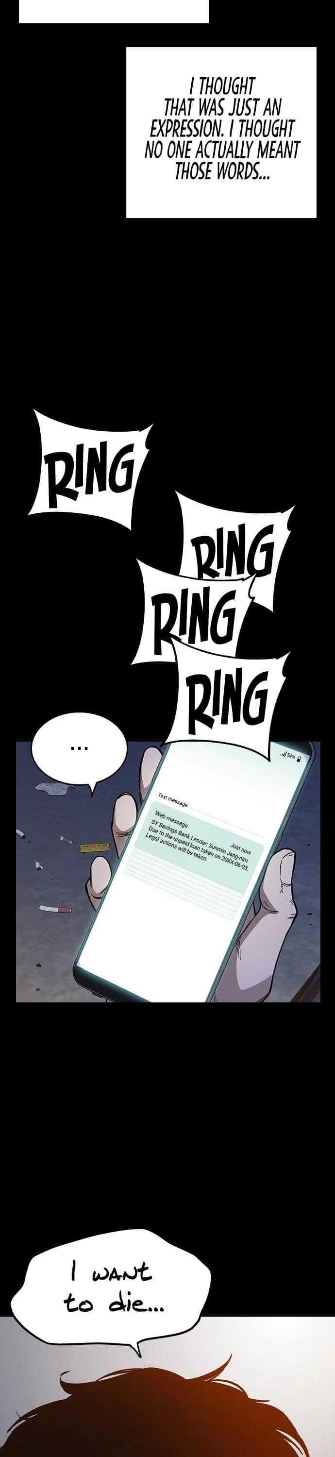 Page https://readmanhwaverse.com/images/study-group/chapter-158/005.jpg