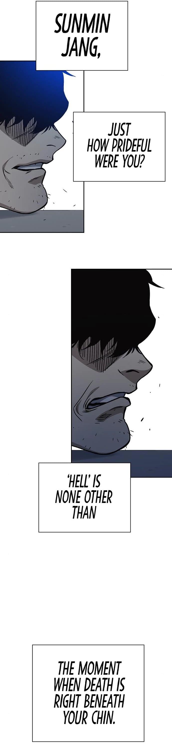 Page https://readmanhwaverse.com/images/study-group/chapter-158/008.jpg