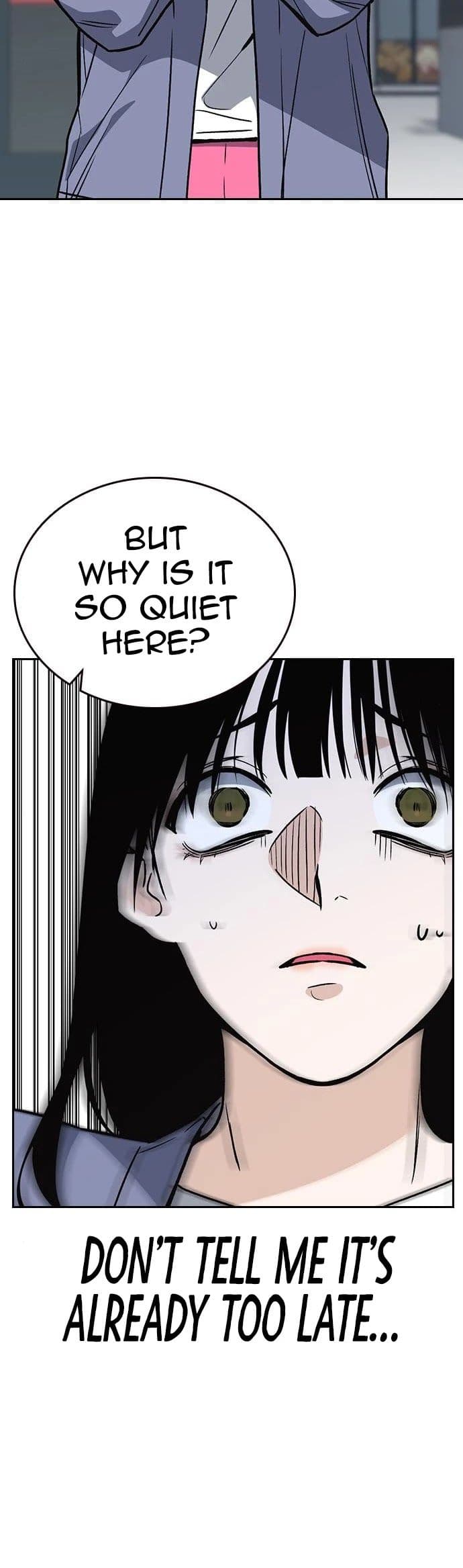Page https://readmanhwaverse.com/images/study-group/chapter-158/017.jpg
