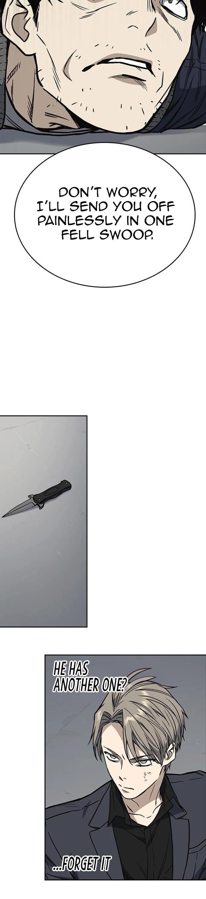 Page https://readmanhwaverse.com/images/study-group/chapter-158/029.jpg