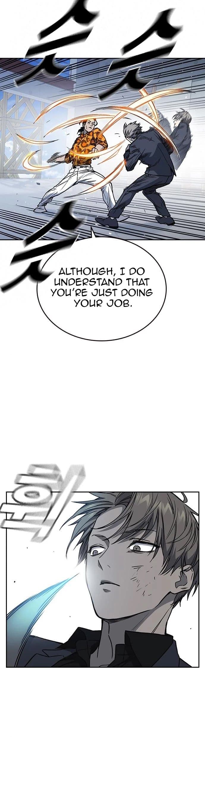 Page https://readmanhwaverse.com/images/study-group/chapter-158/032.jpg