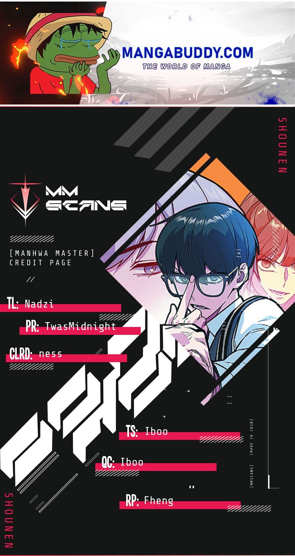 Page https://readmanhwaverse.com/images/study-group/chapter-159/001.jpg