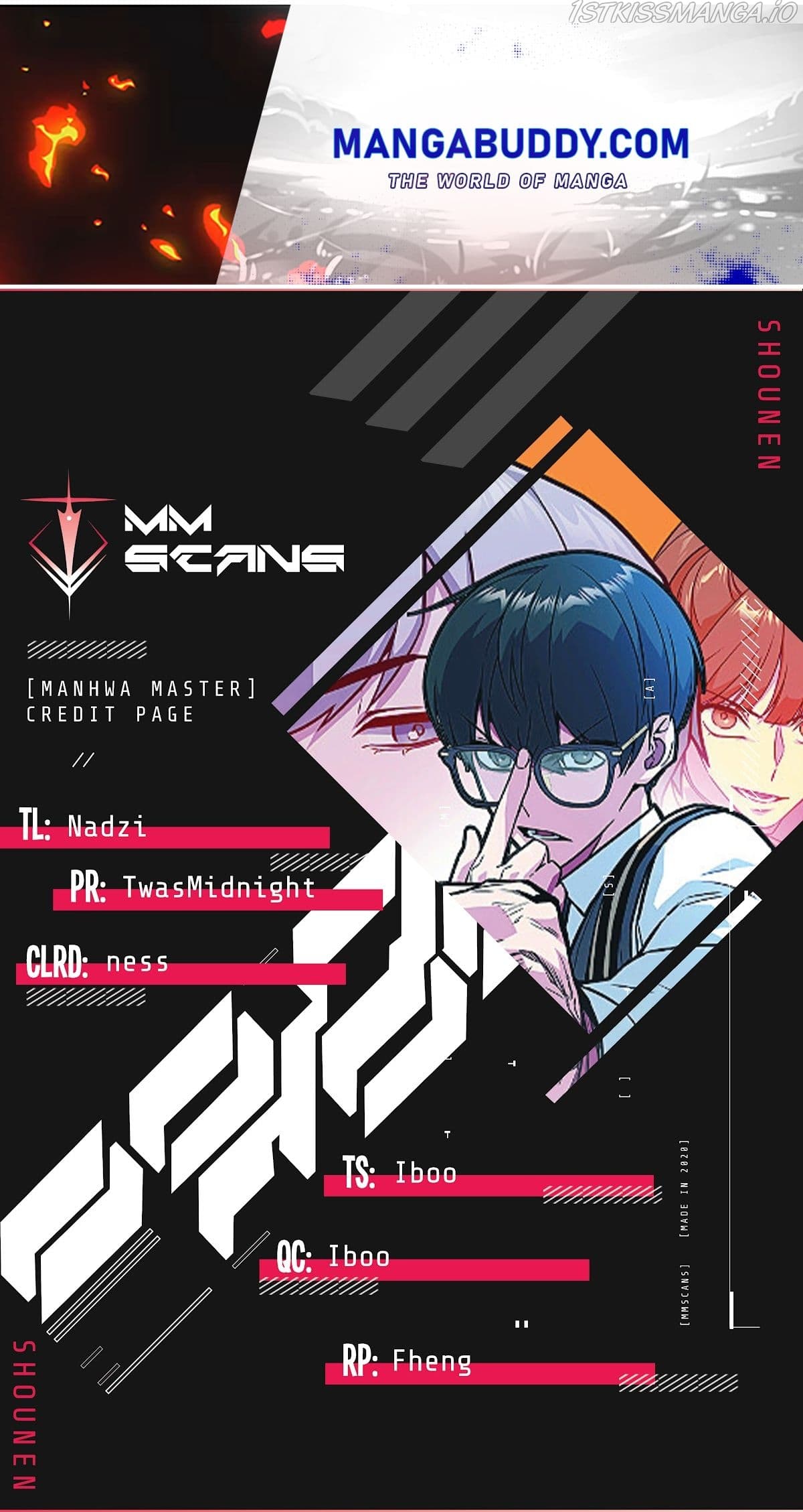 Page https://readmanhwaverse.com/images/study-group/chapter-160/001.jpg