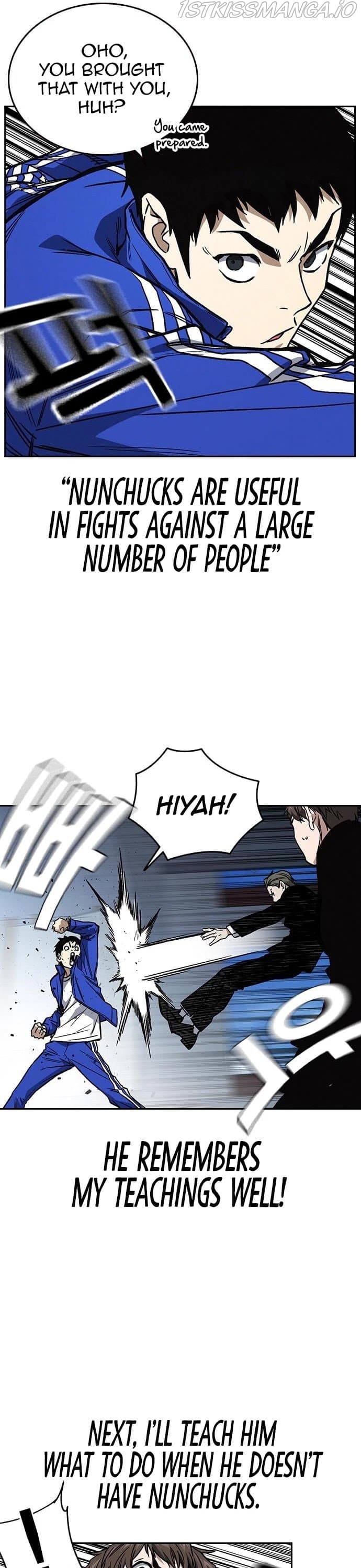 Page https://readmanhwaverse.com/images/study-group/chapter-160/015.jpg