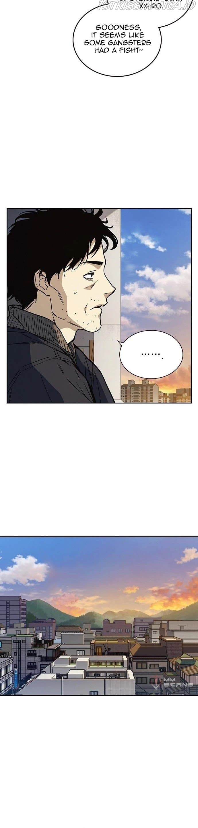 Page https://readmanhwaverse.com/images/study-group/chapter-160/034.jpg