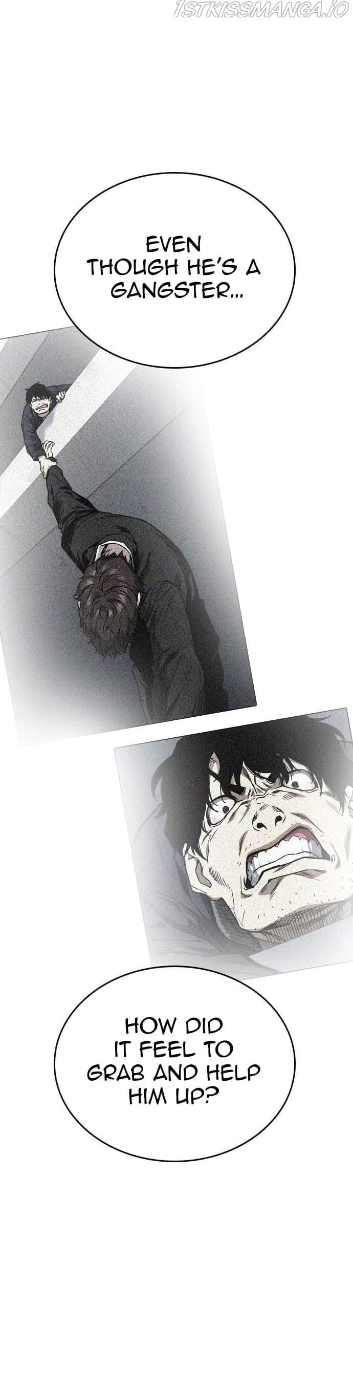 Page https://readmanhwaverse.com/images/study-group/chapter-160/038.jpg