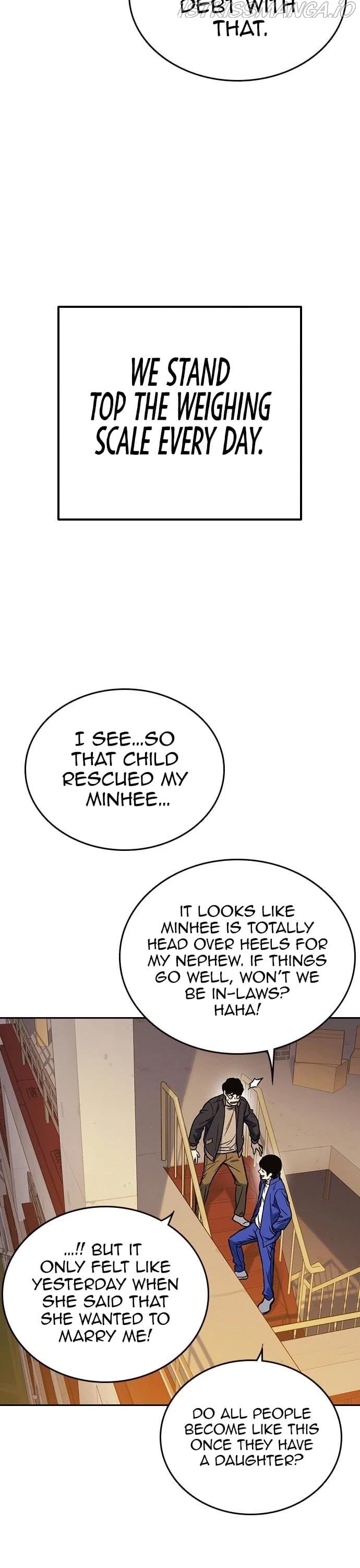 Page https://readmanhwaverse.com/images/study-group/chapter-160/040.jpg