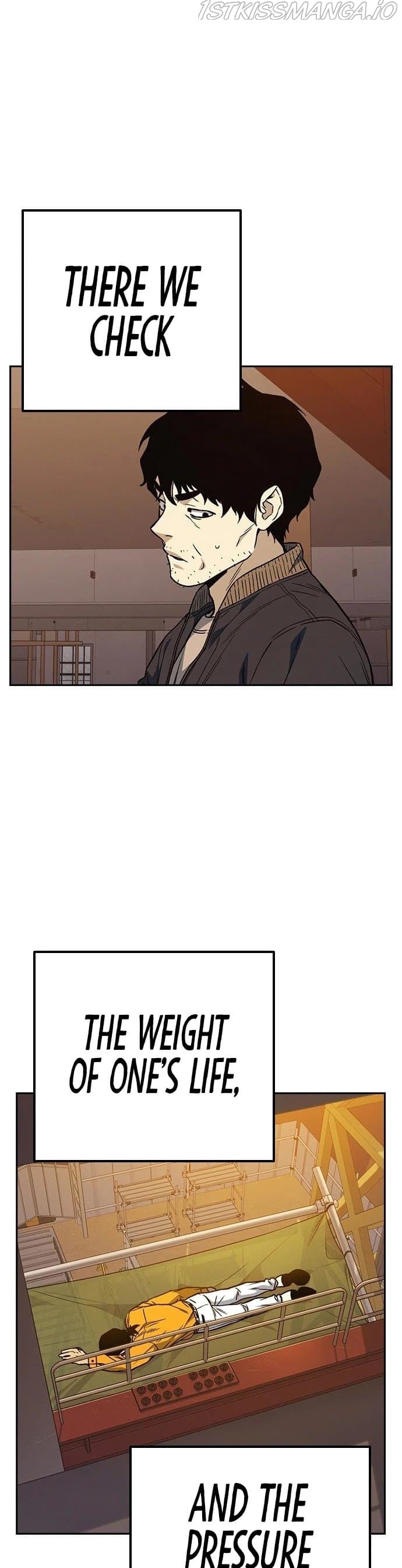 Page https://readmanhwaverse.com/images/study-group/chapter-160/041.jpg