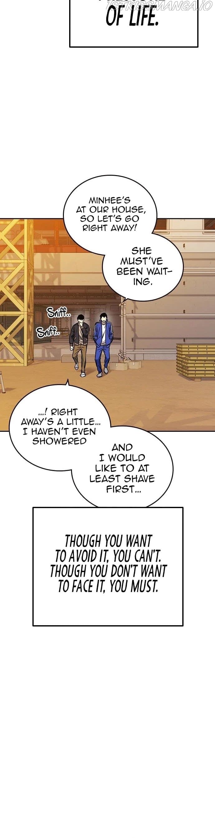 Page https://readmanhwaverse.com/images/study-group/chapter-160/042.jpg
