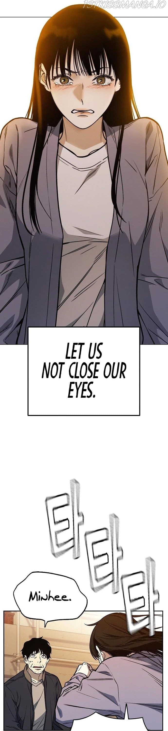 Page https://readmanhwaverse.com/images/study-group/chapter-160/044.jpg
