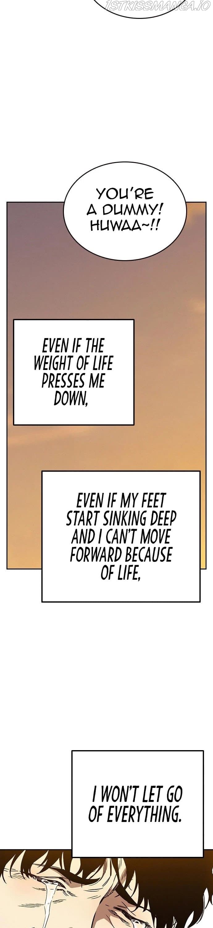 Page https://readmanhwaverse.com/images/study-group/chapter-160/049.jpg
