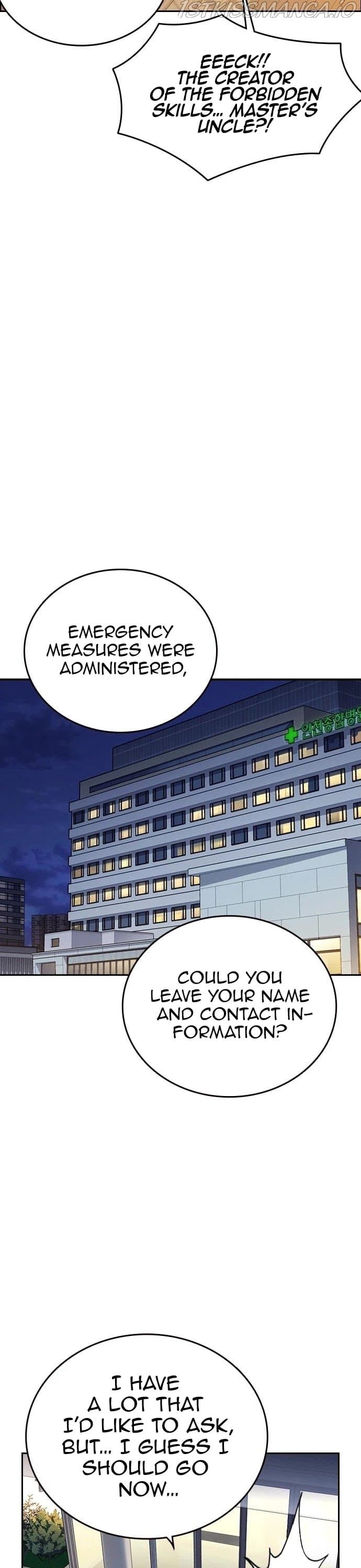 Page https://readmanhwaverse.com/images/study-group/chapter-160/052.jpg