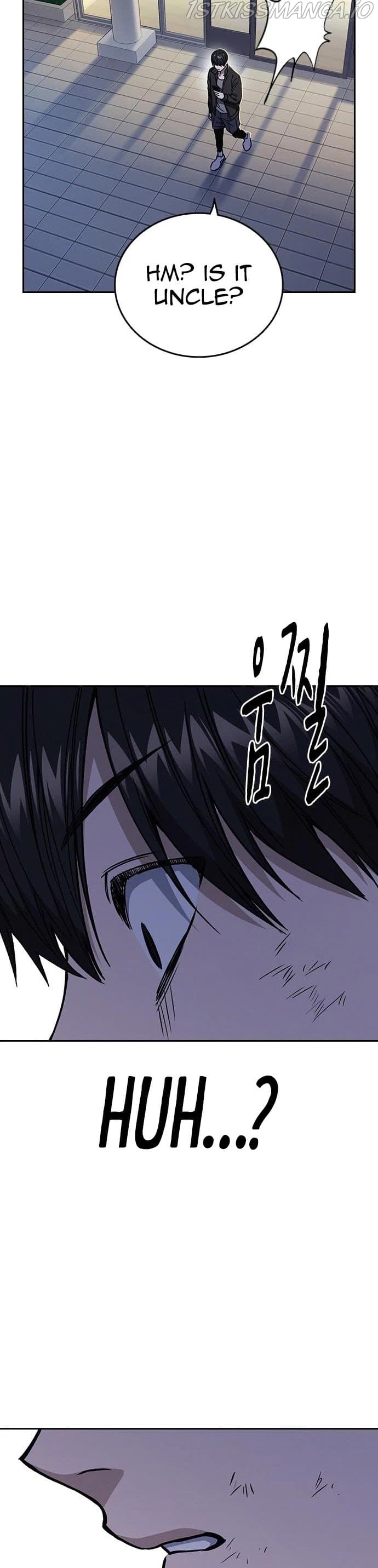 Page https://readmanhwaverse.com/images/study-group/chapter-160/053.jpg