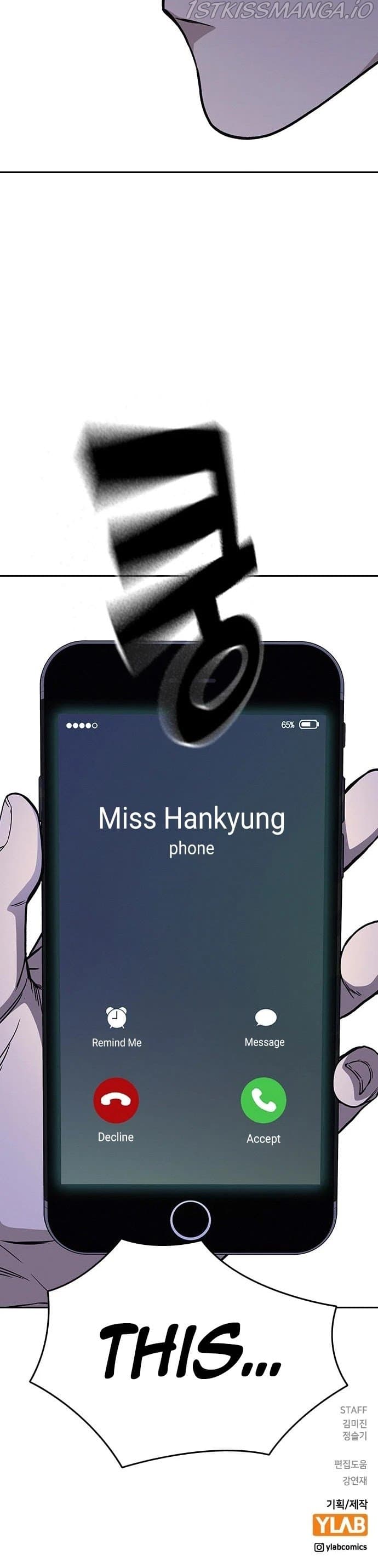 Page https://readmanhwaverse.com/images/study-group/chapter-160/054.jpg