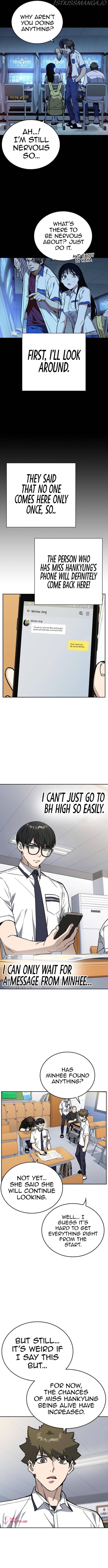 Page https://readmanhwaverse.com/images/study-group/chapter-163/006.jpg