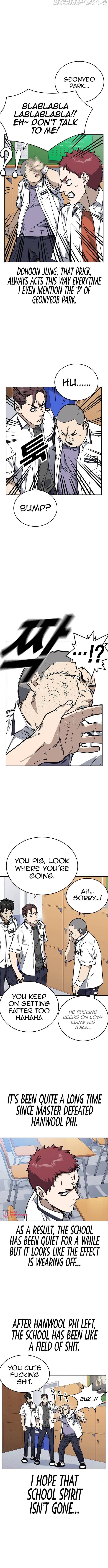 Page https://readmanhwaverse.com/images/study-group/chapter-163/008.jpg
