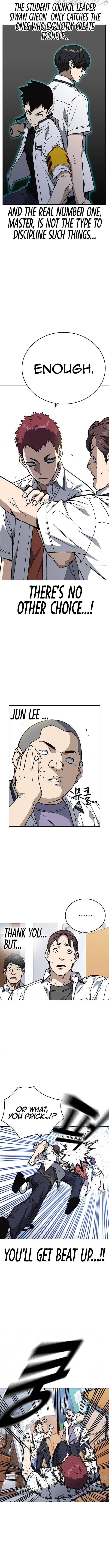 Page https://readmanhwaverse.com/images/study-group/chapter-163/009.jpg