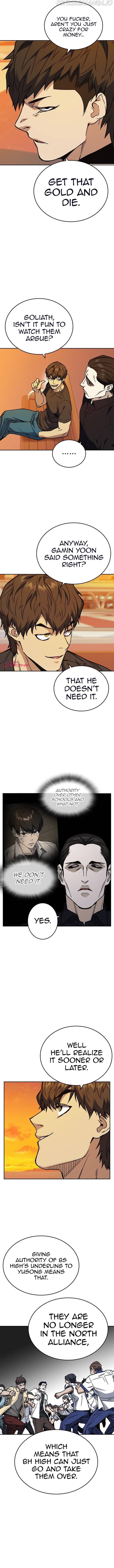 Page https://readmanhwaverse.com/images/study-group/chapter-163/014.jpg
