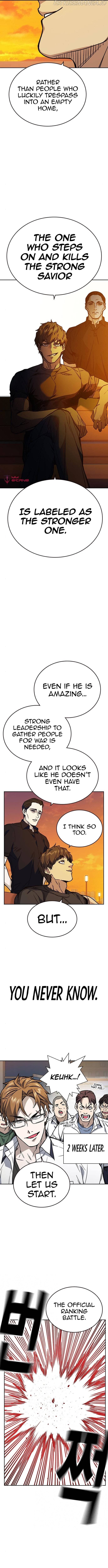 Page https://readmanhwaverse.com/images/study-group/chapter-163/016.jpg