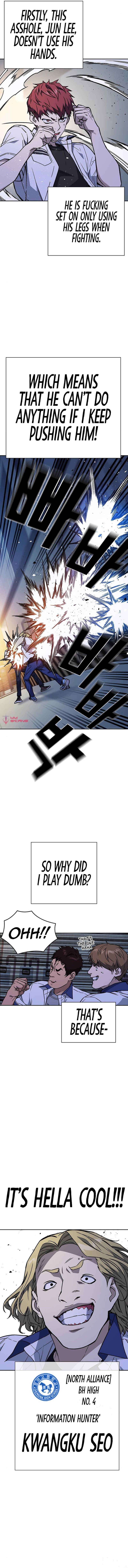 Page https://readmanhwaverse.com/images/study-group/chapter-167/010.jpg