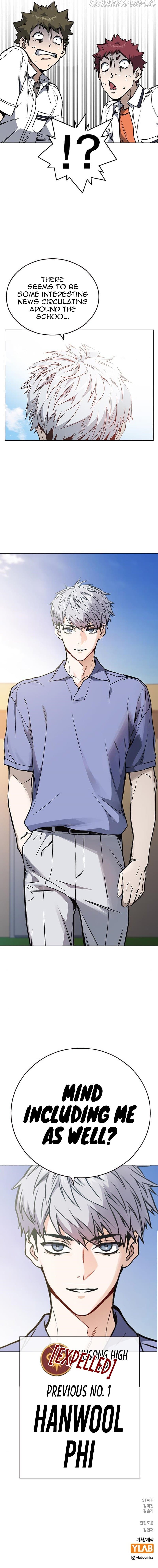 Page https://readmanhwaverse.com/images/study-group/chapter-169/013.jpg