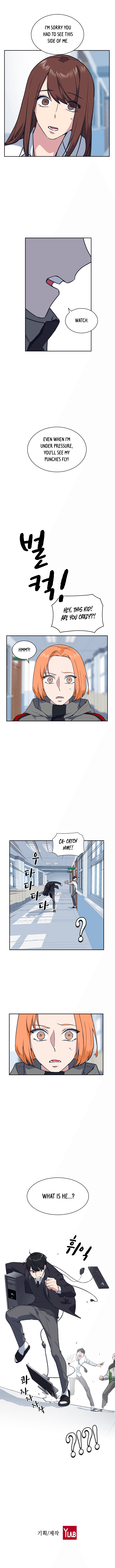 Page https://readmanhwaverse.com/images/study-group/chapter-17/009.jpg