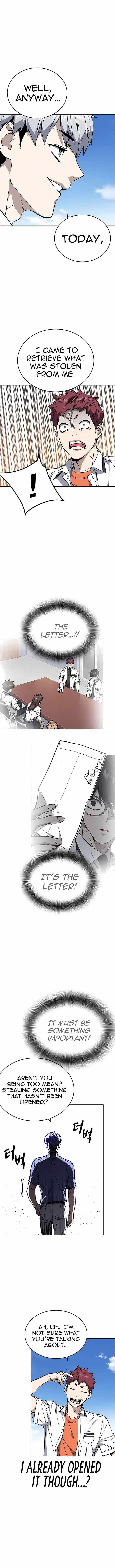 Page https://readmanhwaverse.com/images/study-group/chapter-170/005.jpg