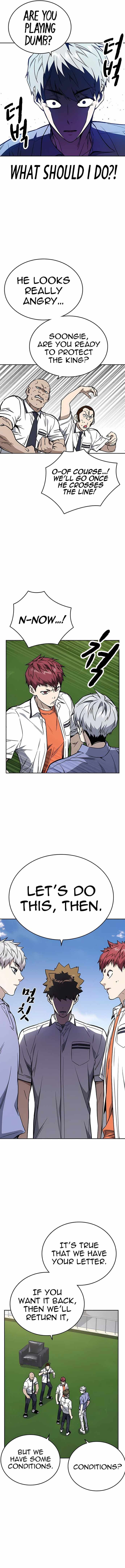 Page https://readmanhwaverse.com/images/study-group/chapter-170/006.jpg