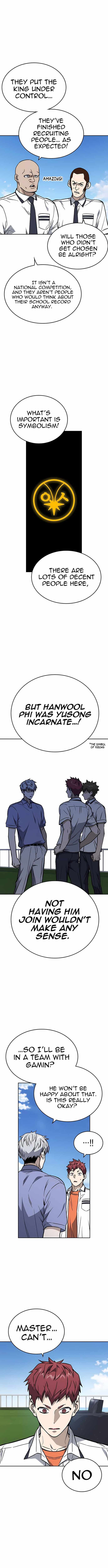 Page https://readmanhwaverse.com/images/study-group/chapter-170/008.jpg