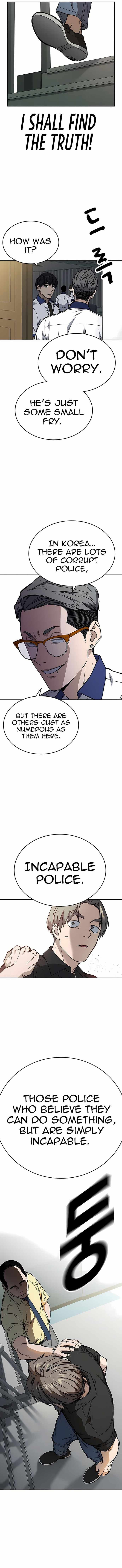 Page https://readmanhwaverse.com/images/study-group/chapter-170/012.jpg