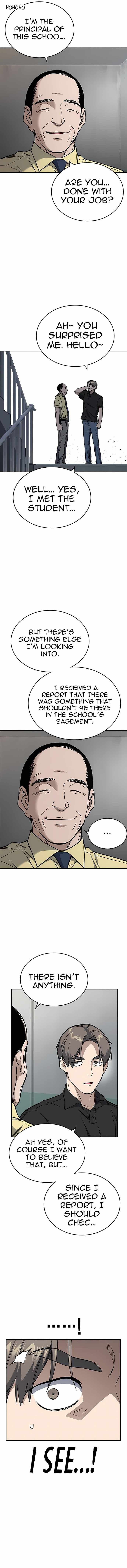 Page https://readmanhwaverse.com/images/study-group/chapter-170/013.jpg