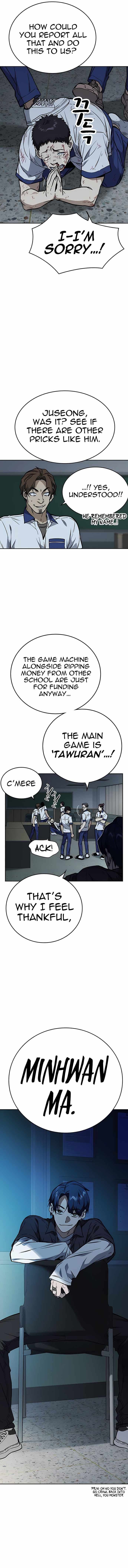Page https://readmanhwaverse.com/images/study-group/chapter-170/015.jpg