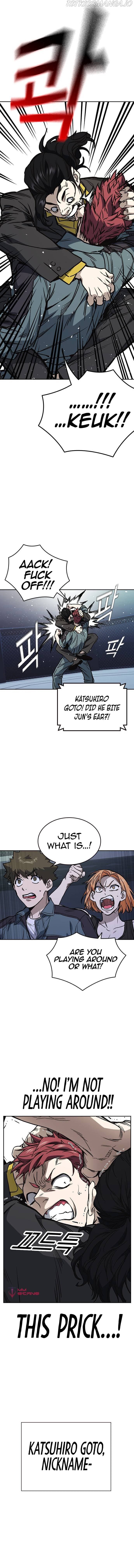 Page https://readmanhwaverse.com/images/study-group/chapter-173/008.jpg
